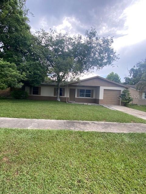 Photo 1 of 19 — 222 ALBERT STREET, WINTER SPRINGS, FL 32708