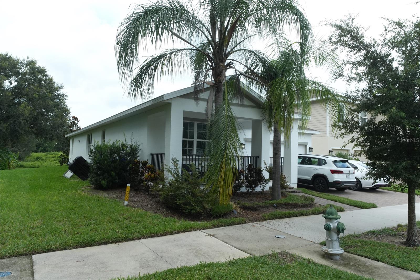 16582 SILVERSAW PALM DRIVE