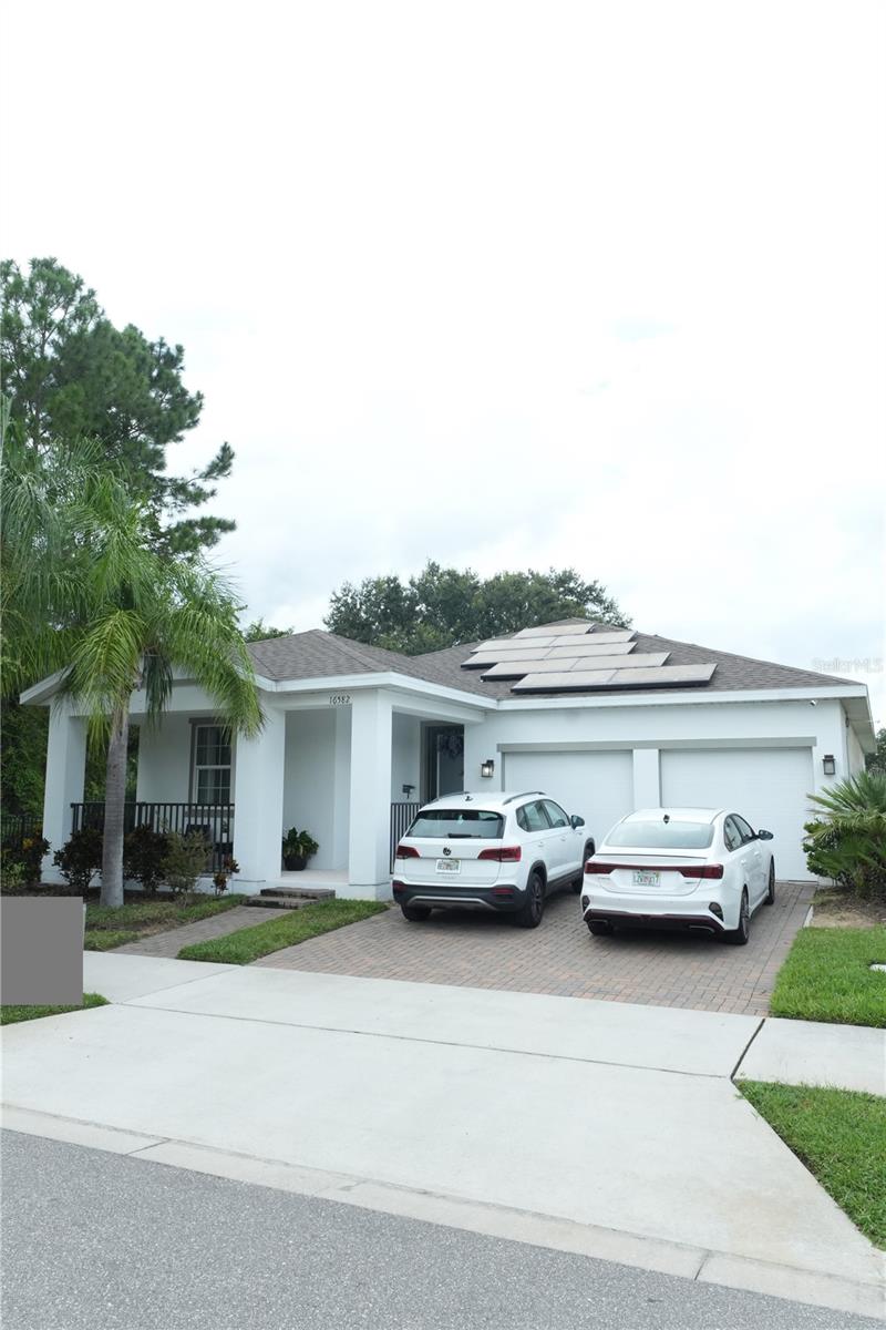 16582 SILVERSAW PALM DRIVE