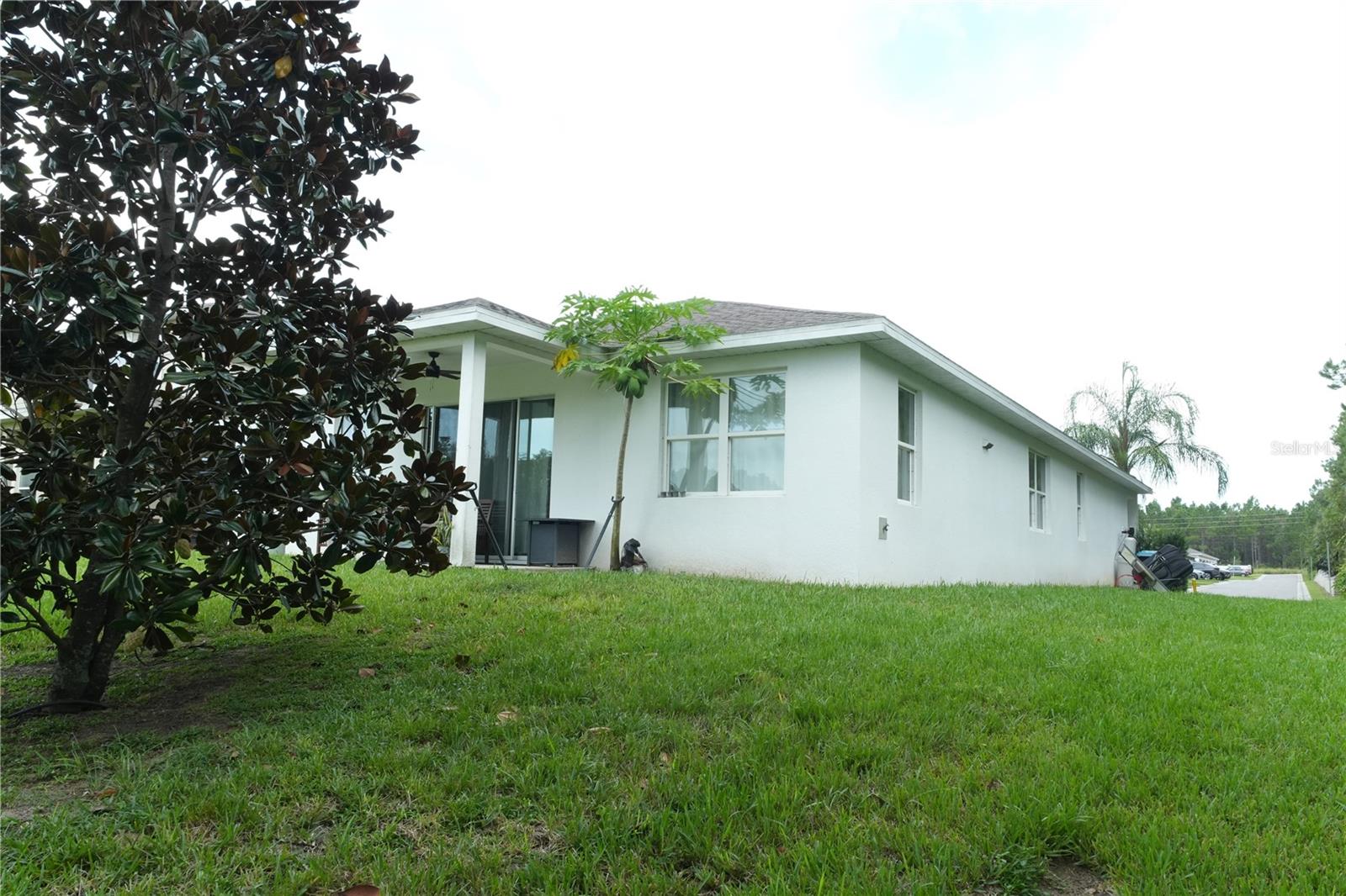 16582 SILVERSAW PALM DRIVE