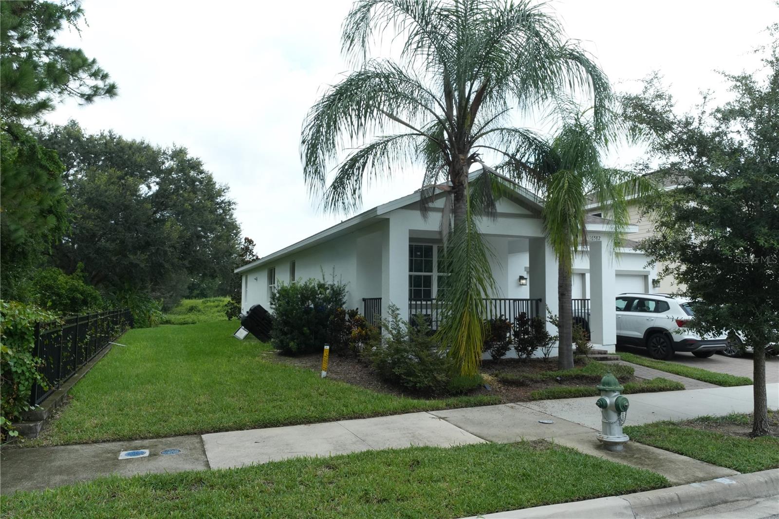 16582 SILVERSAW PALM DRIVE