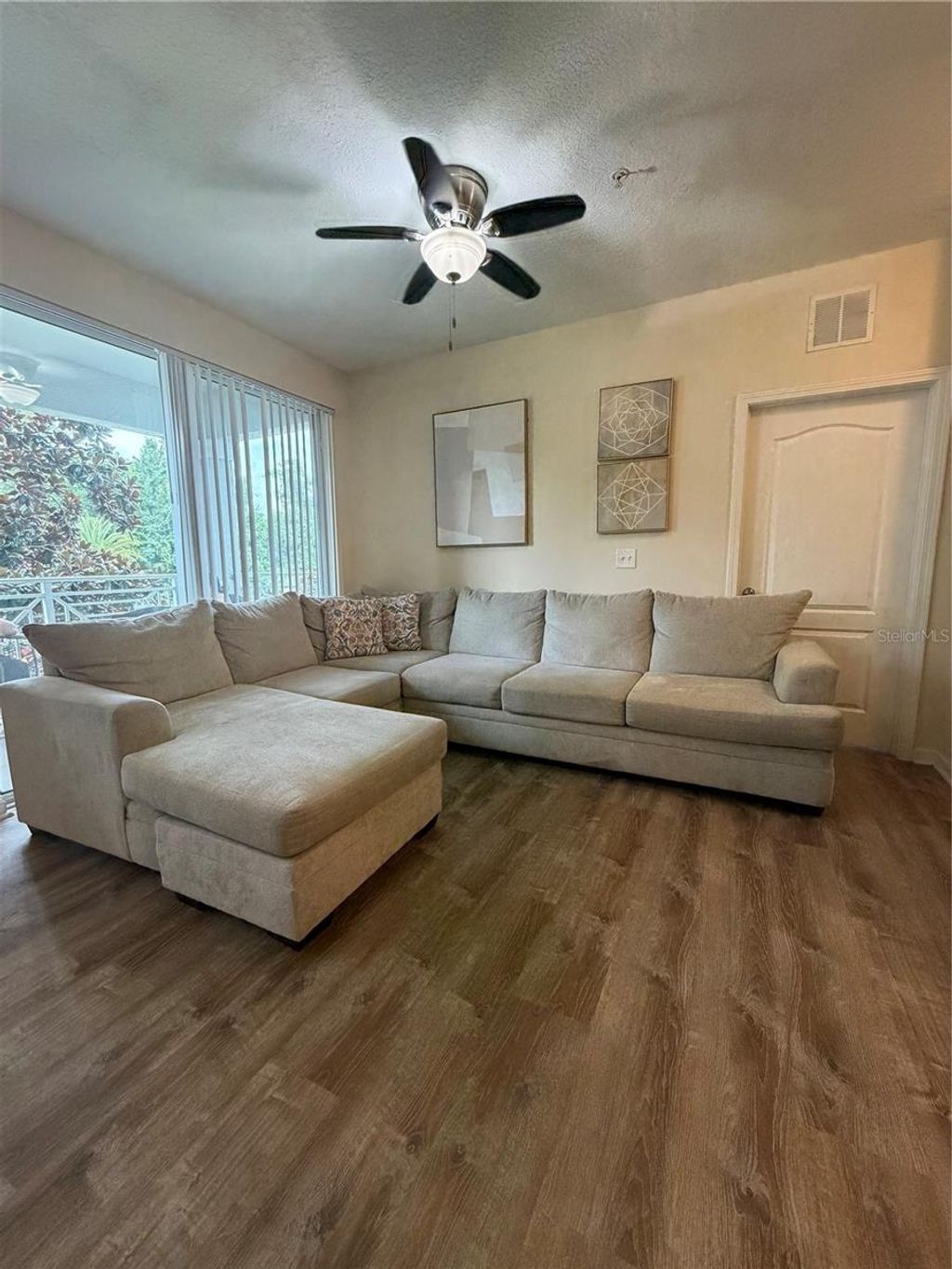 Photo of 5254 Cane Island Loop #204, Kissimmee, FL 34746 (MLS # S5154083)