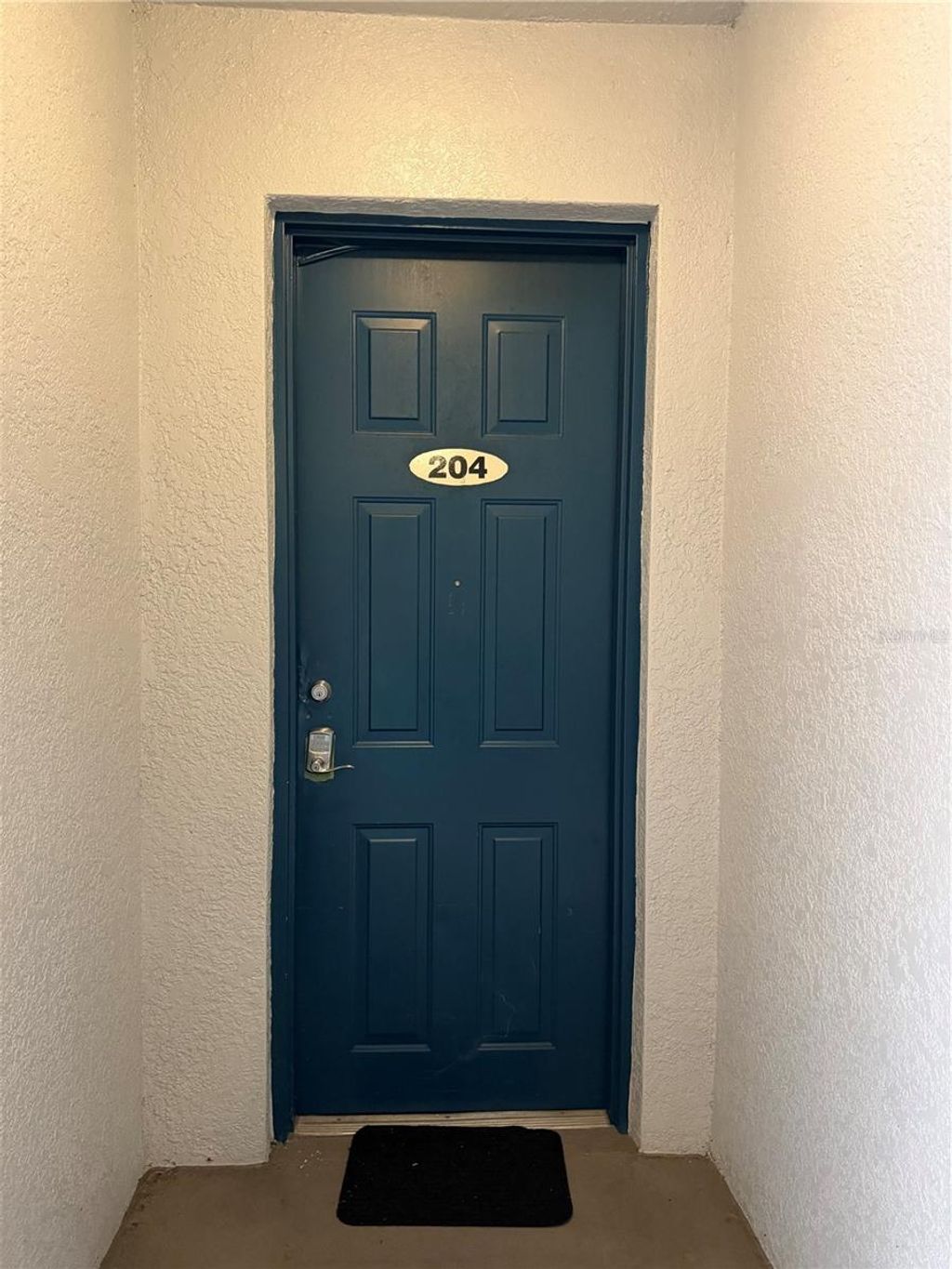 Photo of 5254 Cane Island Loop #204, Kissimmee, FL 34746 (MLS # S5154083)