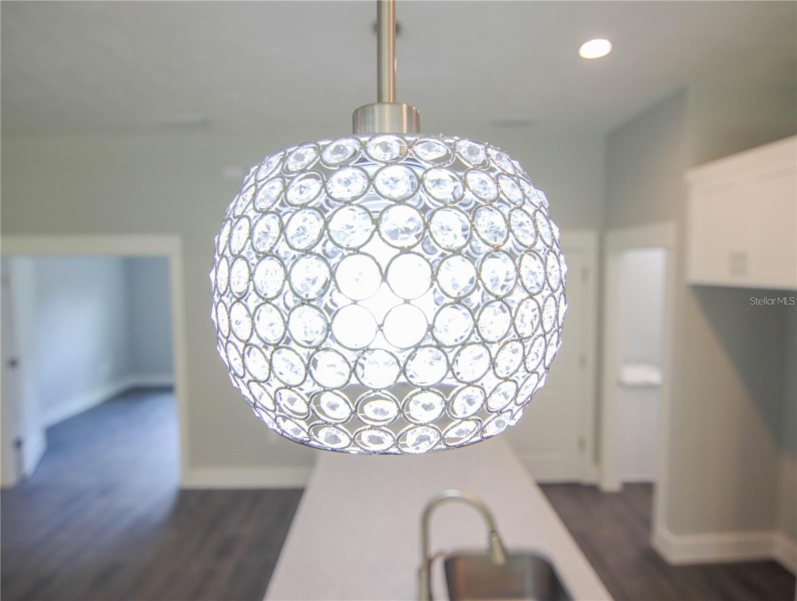 FOREST COVE - Residential