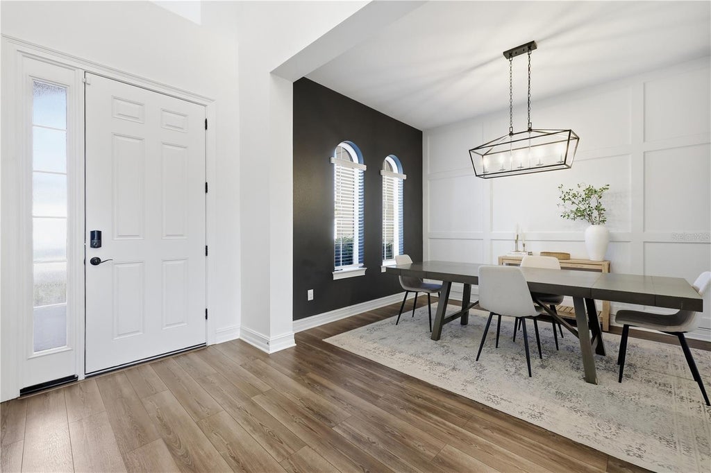 Photo of 7316 Great Egret Boulevard, Sarasota, FL 34241 (MLS # G5119378)
