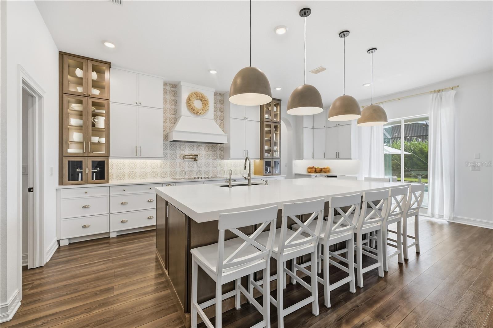 7316 GREAT EGRET BOULEVARD, SARASOTA, FL, 34241 4 7316 GREAT EGRET BOULEVARD