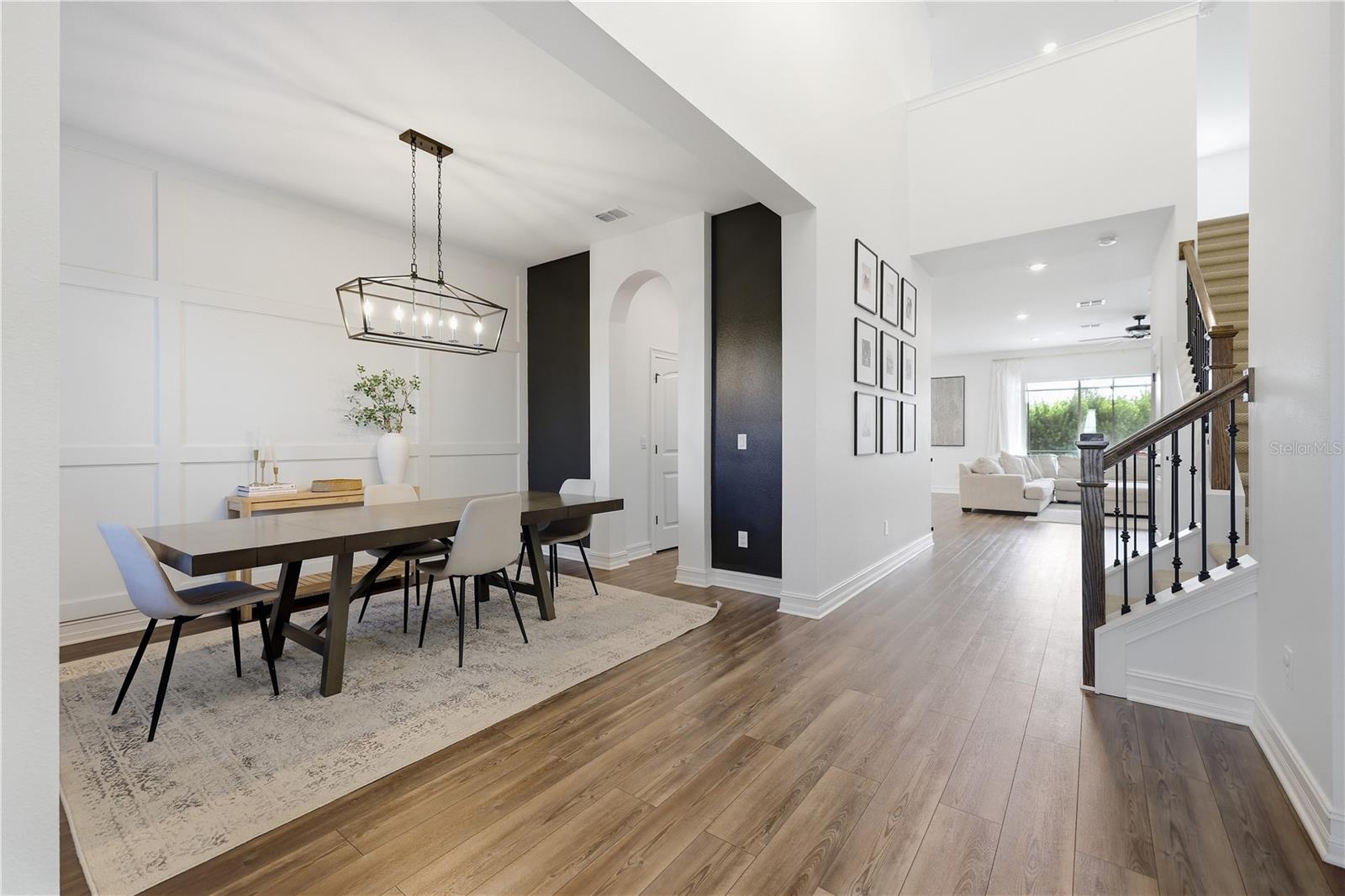 7316 GREAT EGRET BOULEVARD, SARASOTA, FL, 34241 3 7316 GREAT EGRET BOULEVARD
