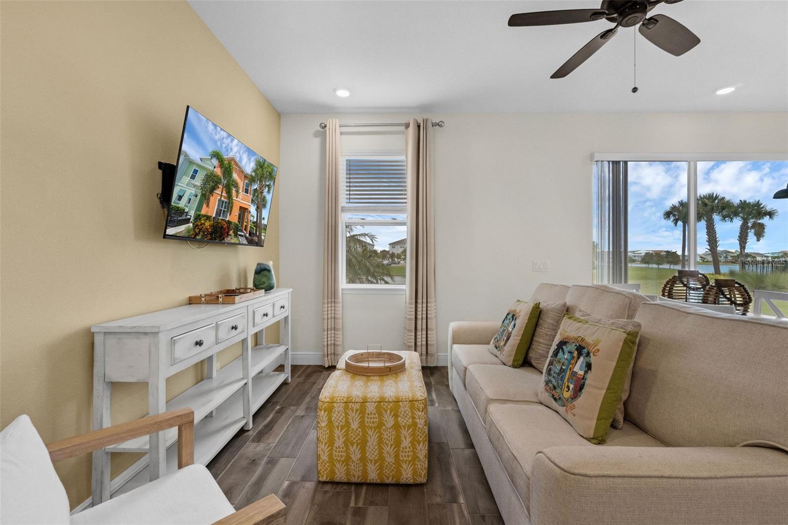 3049 CARIBBEAN SOUL DRIVE