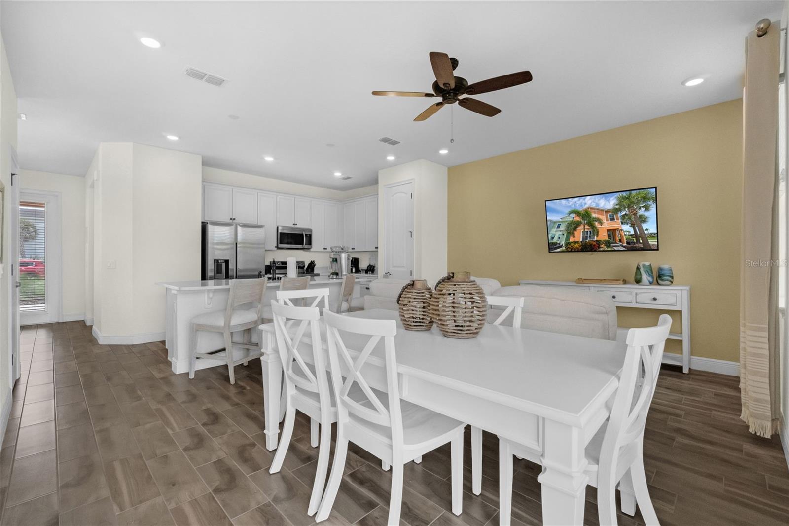 3049 CARIBBEAN SOUL DRIVE