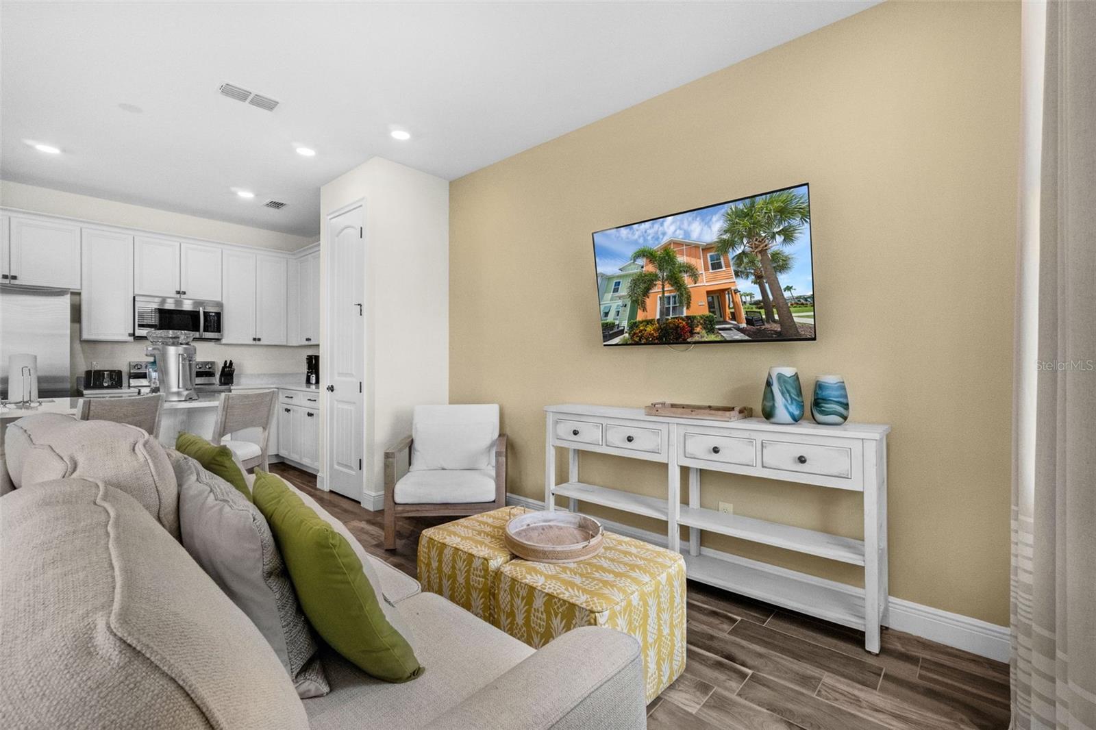 3049 CARIBBEAN SOUL DRIVE