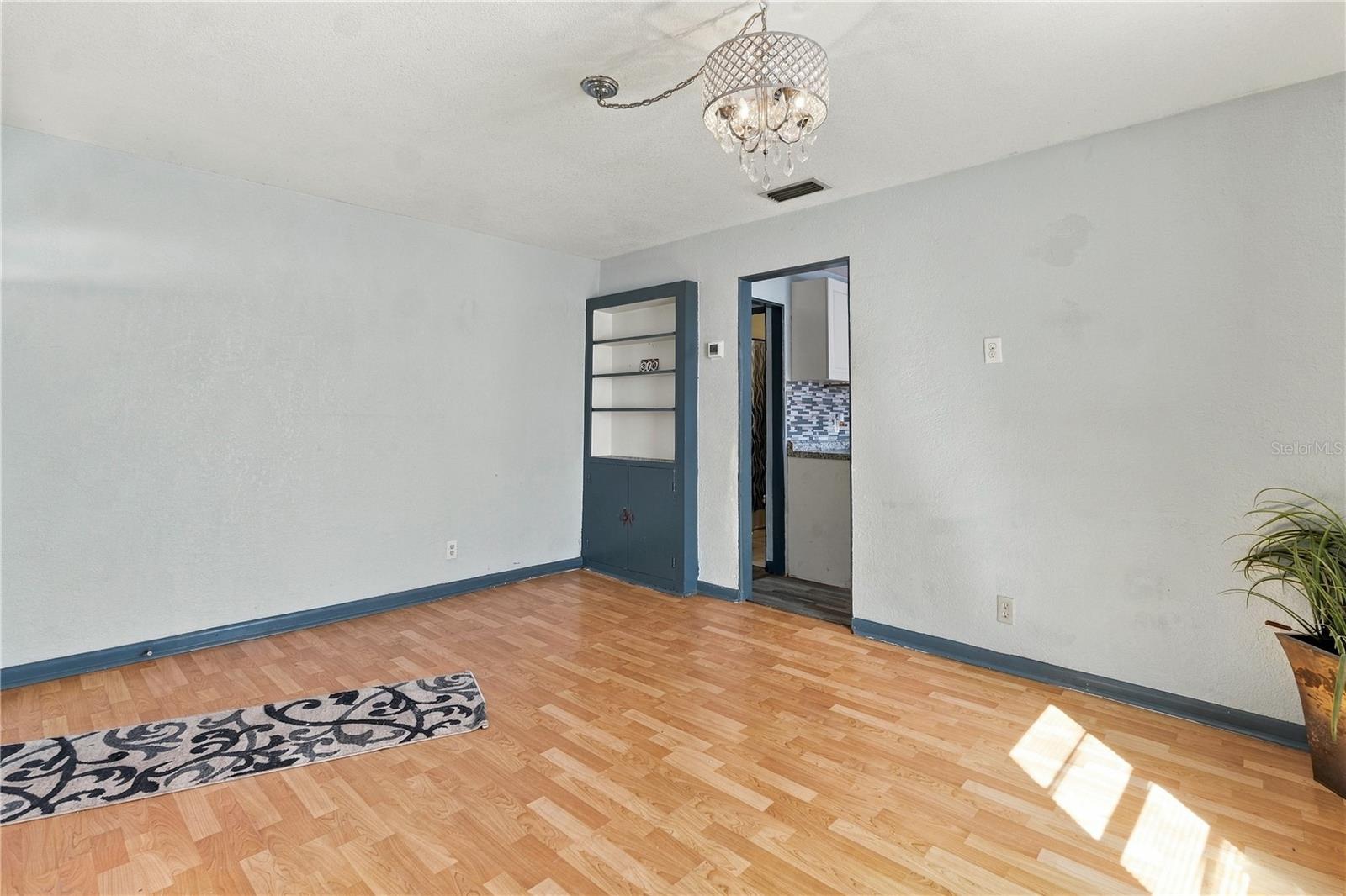 310 GRANADA DRIVE