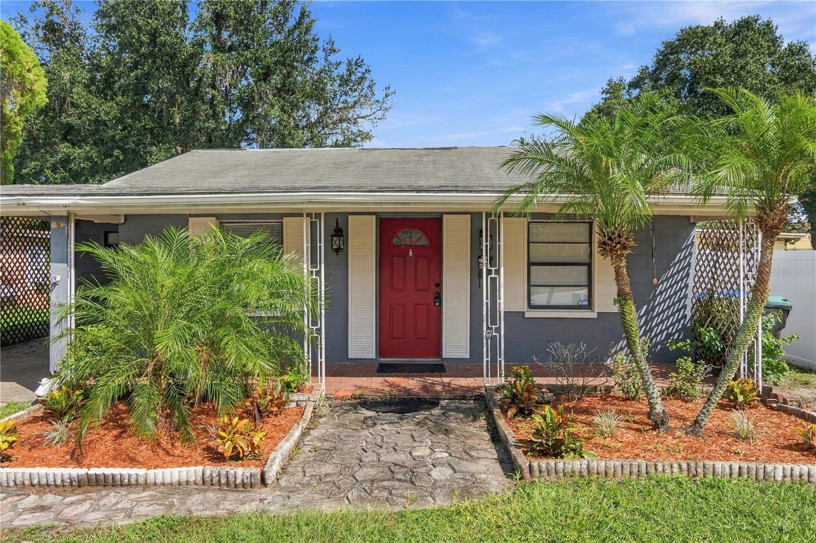 Casas a venda 3 - Jen Dantas 310 GRANADA DRIVE