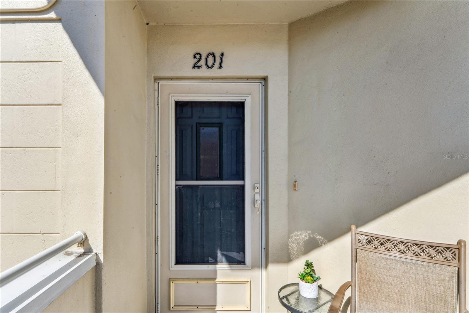 2210 UTOPIAN DRIVE E 201