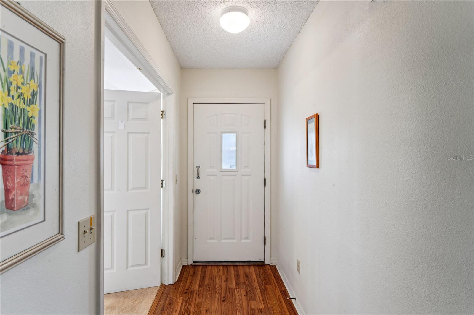 2210 UTOPIAN DRIVE E 201