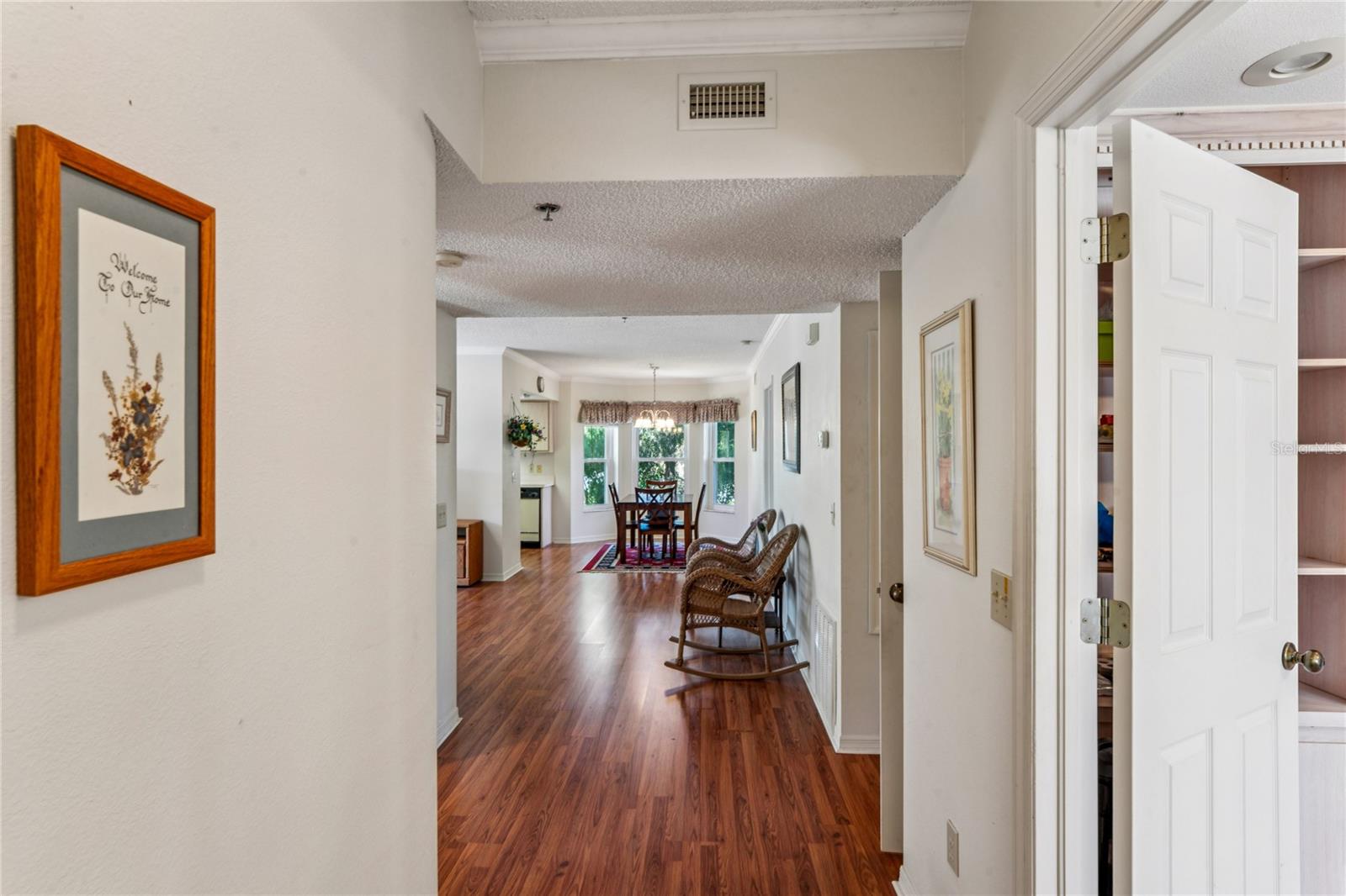 2210 UTOPIAN DRIVE E 201