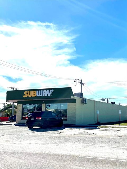 Retail in PORT CHARLOTTE FL 3315 HARBOR BOULEVARD.jpg