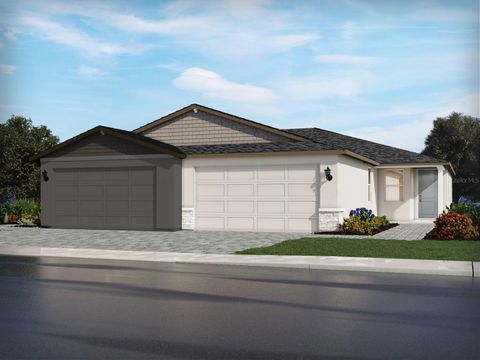 187 PARKHAVEN DRIVE ORMOND BEACH FL 32174