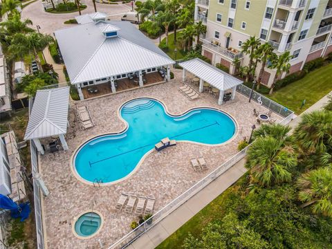 Condominium in NEW SMYRNA BEACH FL 1 RIVERWALK DRIVE 22.jpg