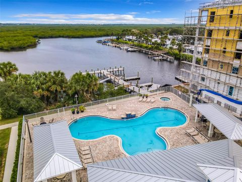 Condominium in NEW SMYRNA BEACH FL 1 RIVERWALK DRIVE 23.jpg