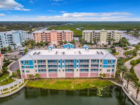 Condominium in NEW SMYRNA BEACH FL 1 RIVERWALK DRIVE 1.jpg