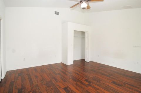 Tiny photo for 3710 Smith Road, Groveland, FL 34736 (MLS # G5100398)