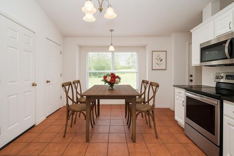 Tiny photo for 3710 Smith Road, Groveland, FL 34736 (MLS # G5100398)