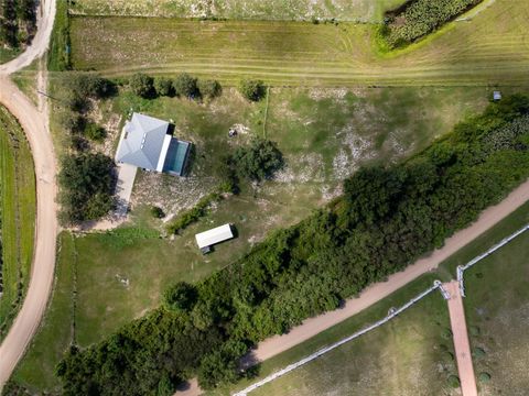 Tiny photo for 3710 Smith Road, Groveland, FL 34736 (MLS # G5100398)