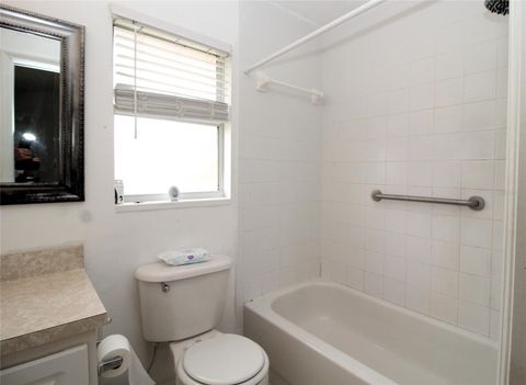 Tiny photo for 3710 Smith Road, Groveland, FL 34736 (MLS # G5100398)