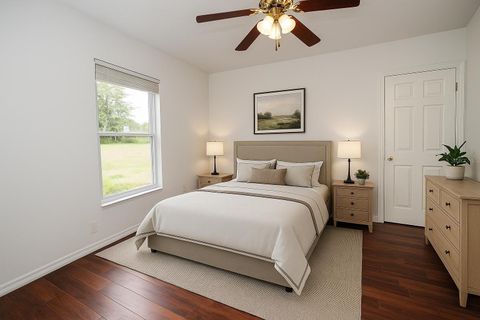 Tiny photo for 3710 Smith Road, Groveland, FL 34736 (MLS # G5100398)