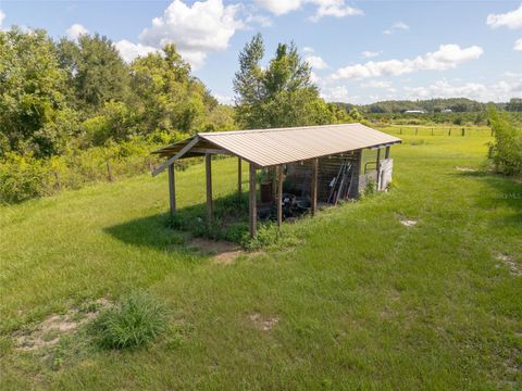 Tiny photo for 3710 Smith Road, Groveland, FL 34736 (MLS # G5100398)