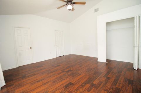 Tiny photo for 3710 Smith Road, Groveland, FL 34736 (MLS # G5100398)