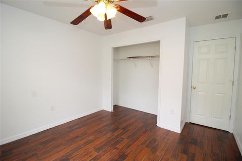 Tiny photo for 3710 Smith Road, Groveland, FL 34736 (MLS # G5100398)