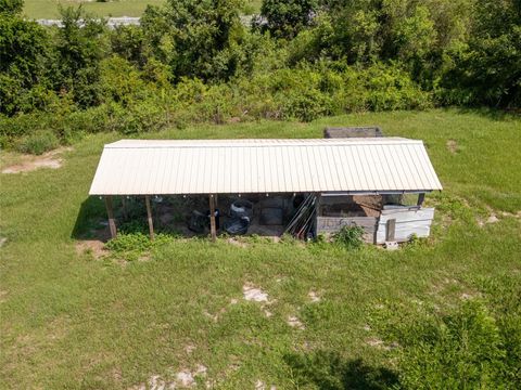 Tiny photo for 3710 Smith Road, Groveland, FL 34736 (MLS # G5100398)