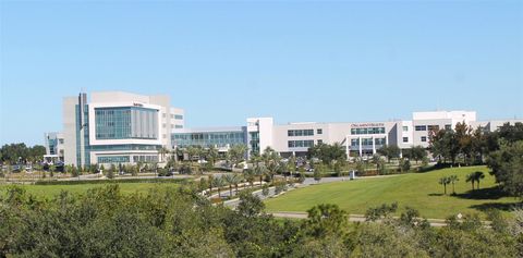 Tiny photo for 3710 Smith Road, Groveland, FL 34736 (MLS # G5100398)