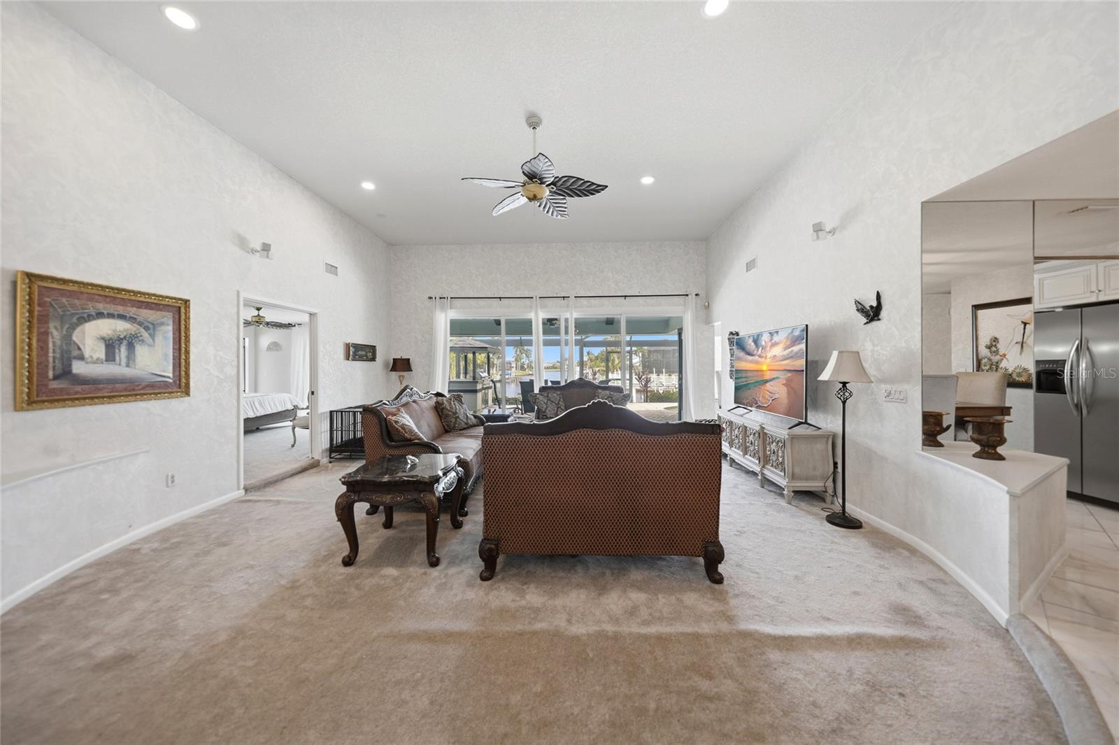 857 BAL HARBOR BOULEVARD