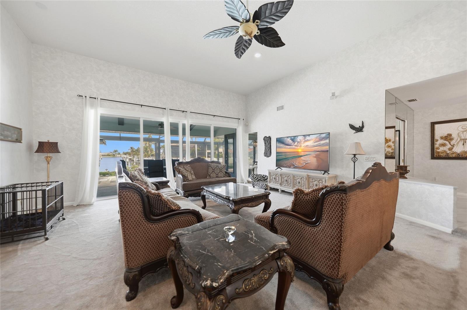 857 BAL HARBOR BOULEVARD