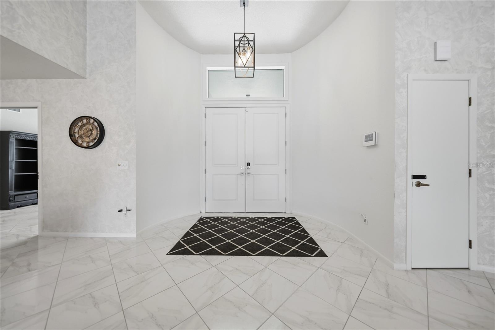 857 BAL HARBOR BOULEVARD