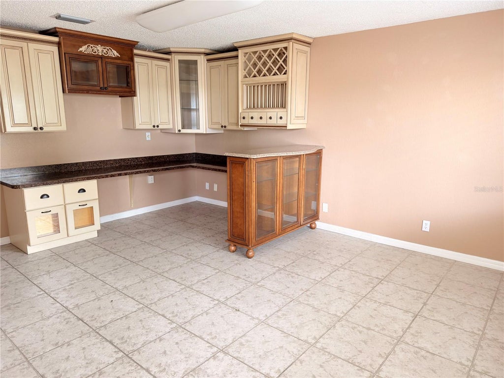 Photo of 2914 Kenilworth Boulevard, Sebring, FL 33870 (MLS # L4960827)