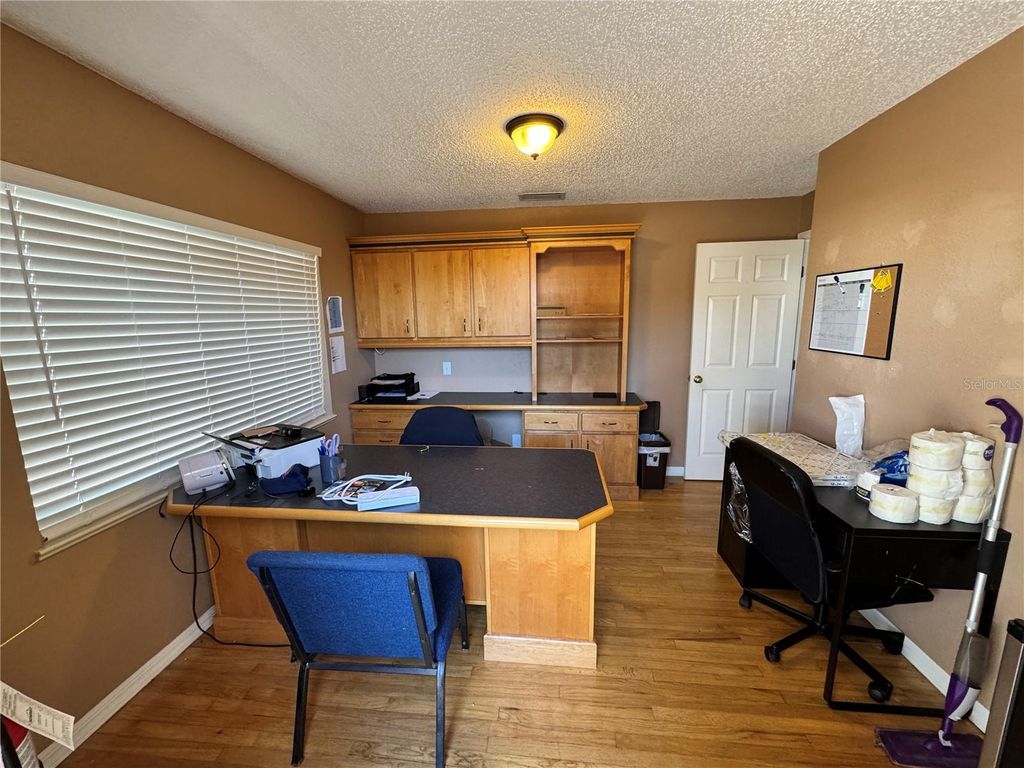 Photo of 2914 Kenilworth Boulevard, Sebring, FL 33870 (MLS # L4960827)