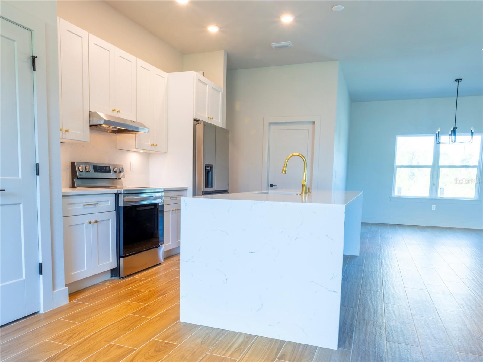 PORT CHARLOTTE SEC 081 - Residential