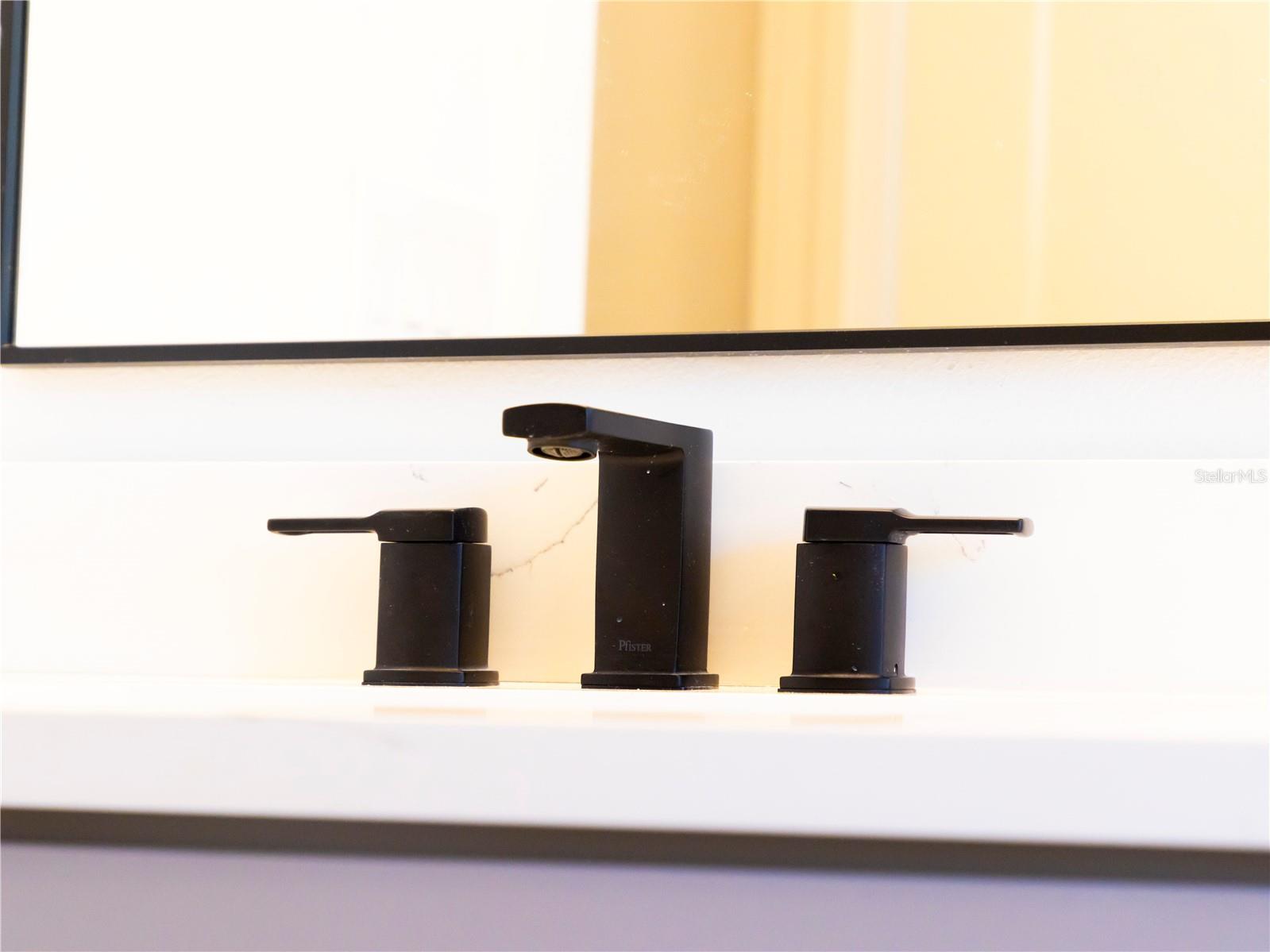 PORT CHARLOTTE SEC 081 - Residential