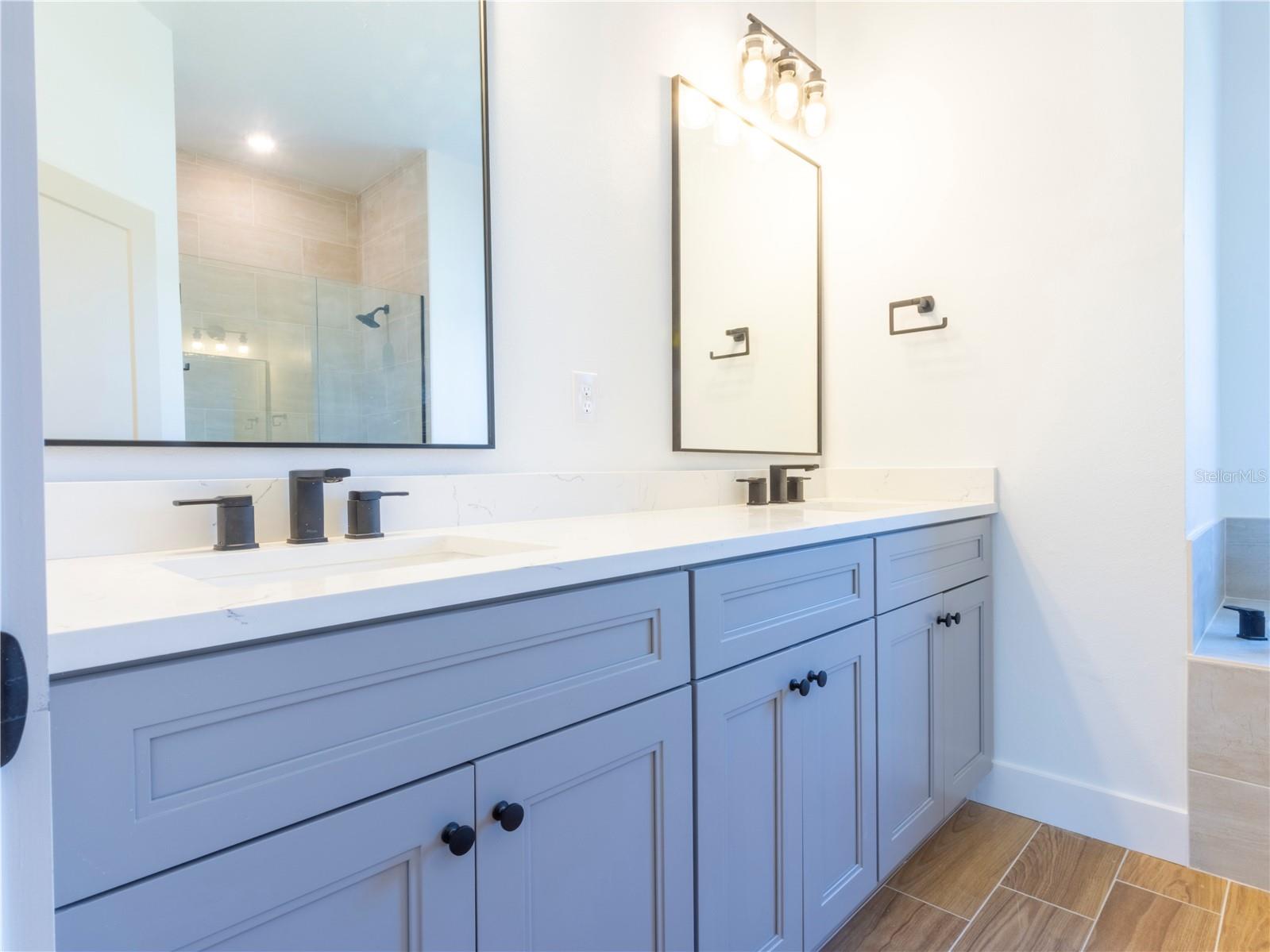 PORT CHARLOTTE SEC 081 - Residential