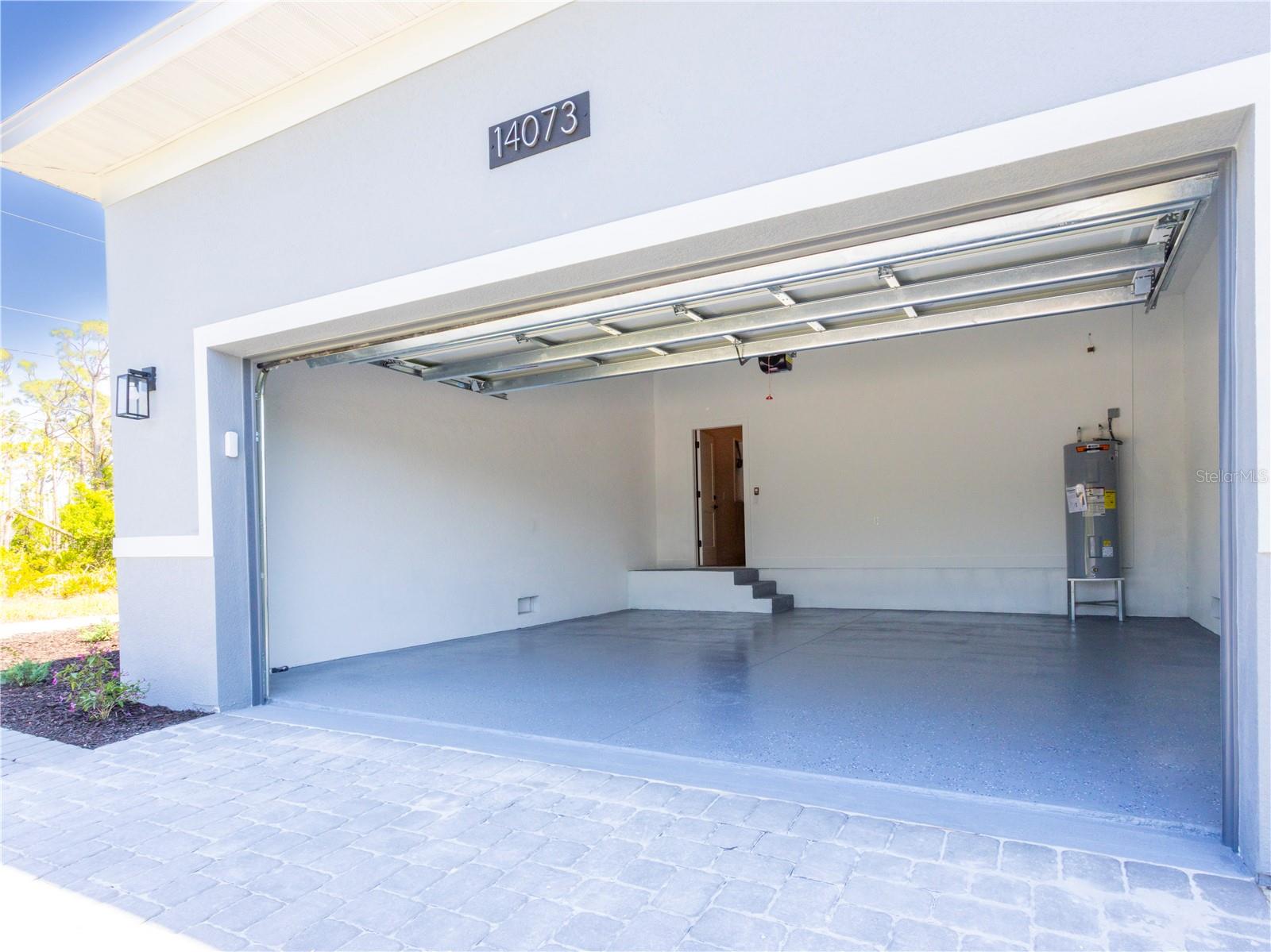 PORT CHARLOTTE SEC 081 - Residential