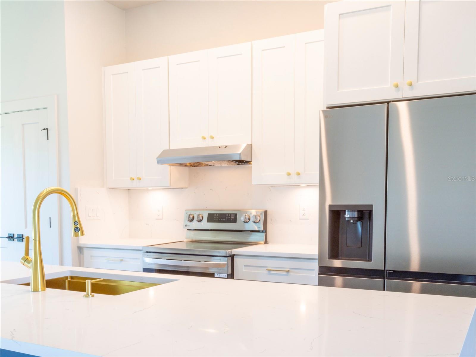 PORT CHARLOTTE SEC 081 - Residential