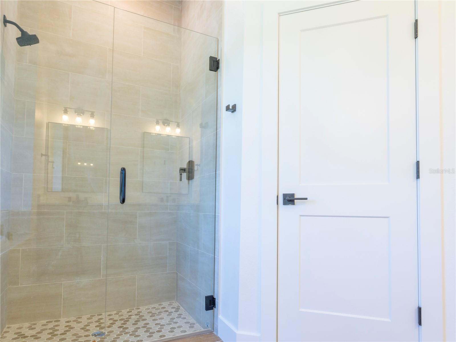 PORT CHARLOTTE SEC 081 - Residential