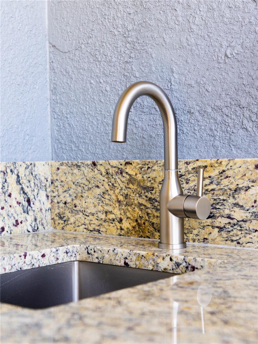 PORT CHARLOTTE SEC 081 - Residential