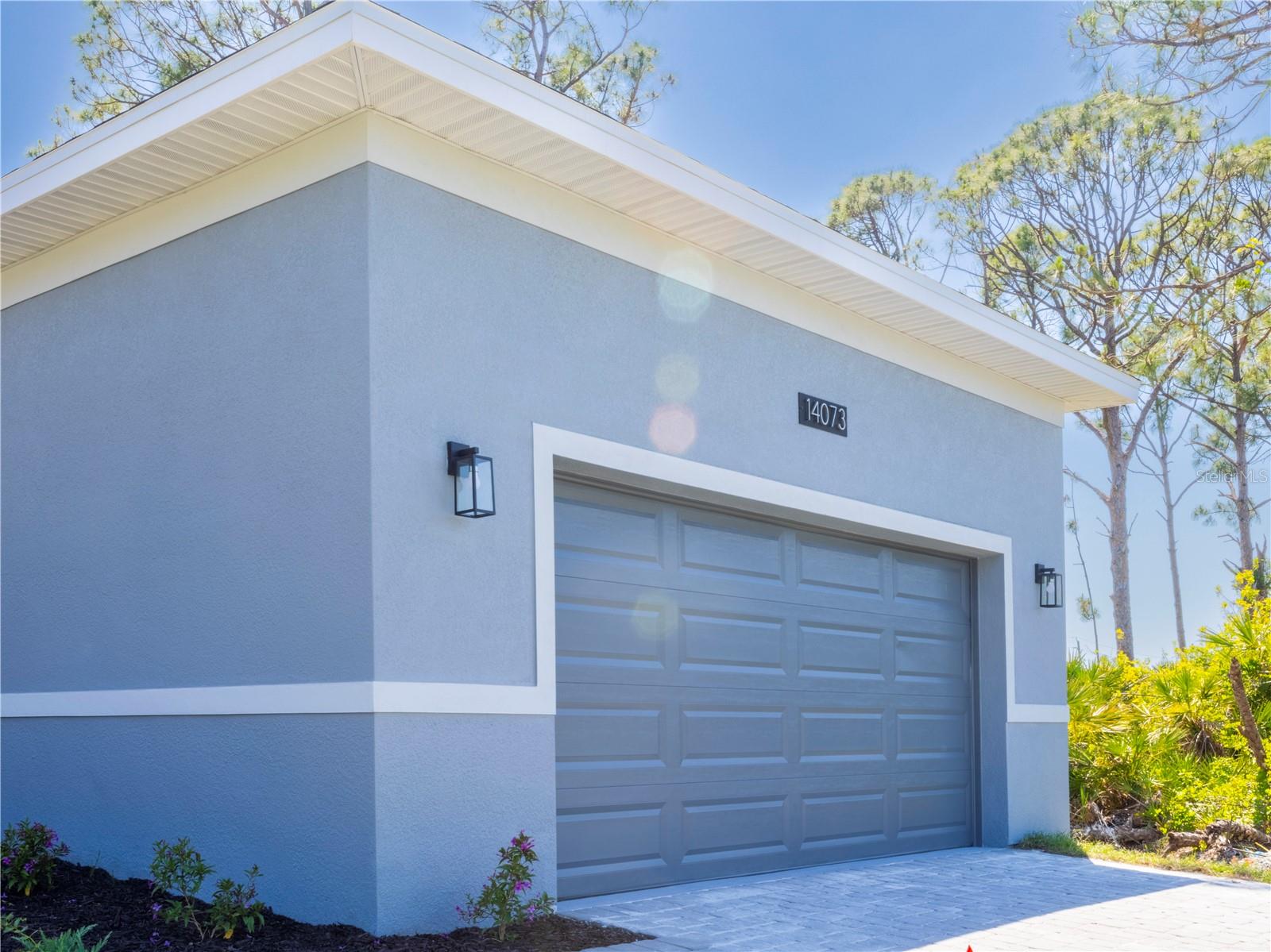 9443 HALLENDALE DRIVE