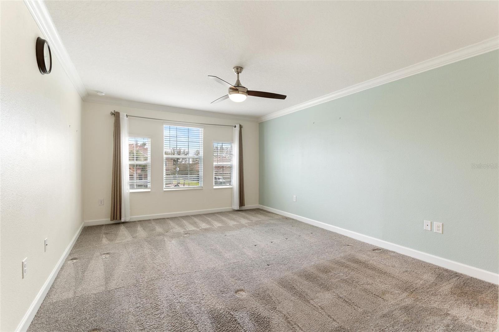 STONEYBROOK SOUTH NORTH PRCL PH 1 - Residential Lease