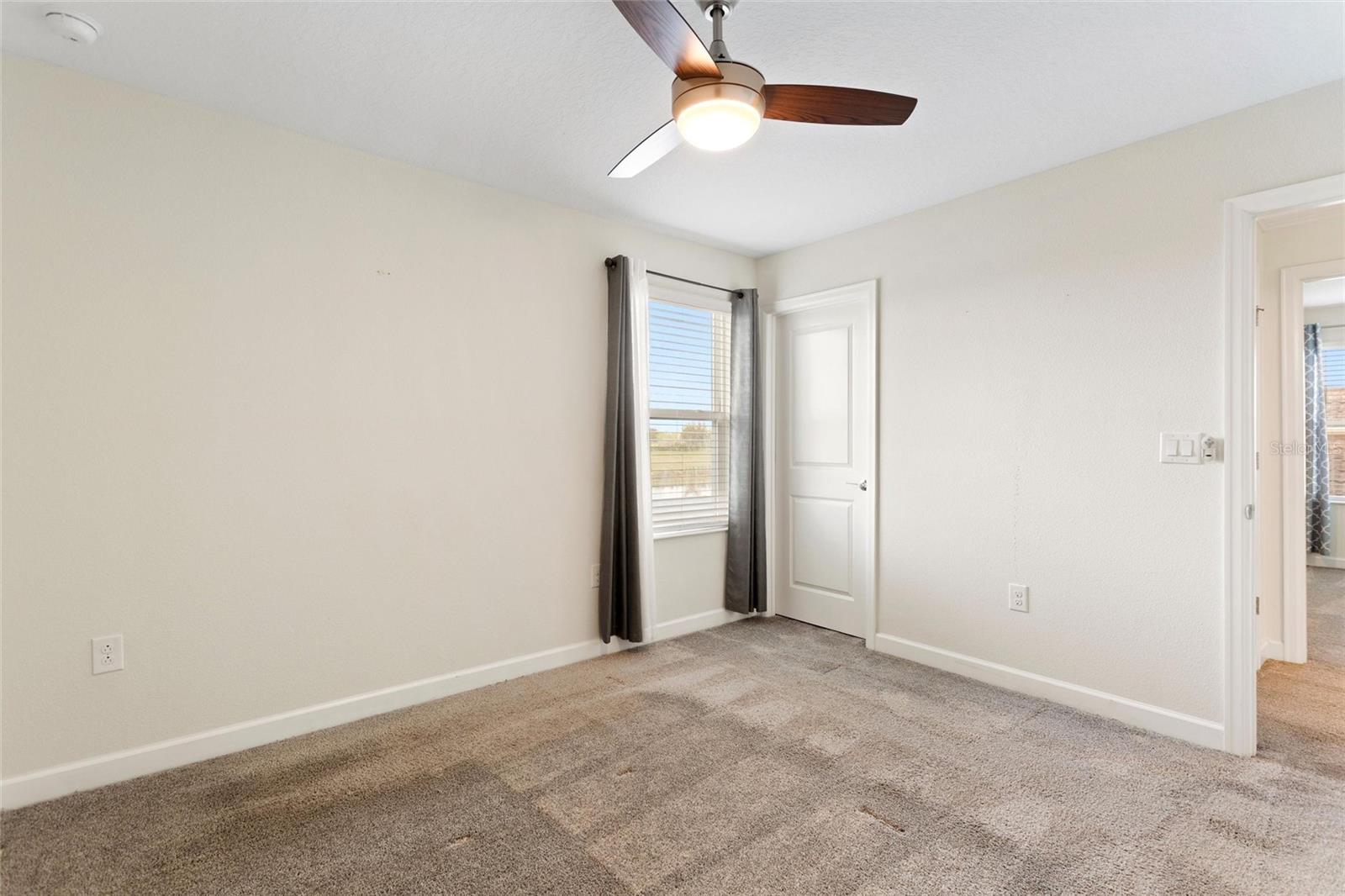 STONEYBROOK SOUTH NORTH PRCL PH 1 - Residential Lease