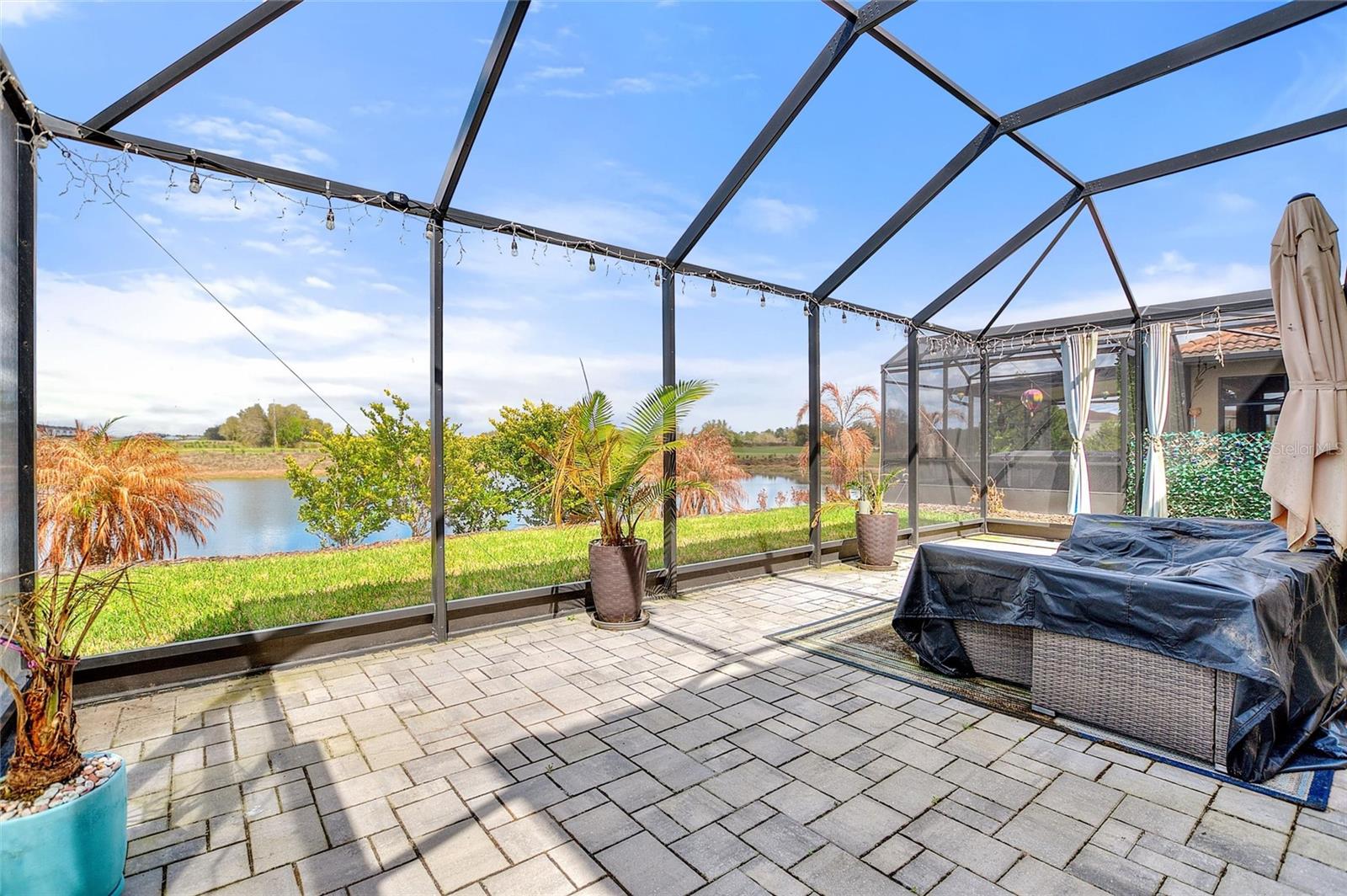 STONEYBROOK SOUTH NORTH PRCL PH 1 - Residential Lease